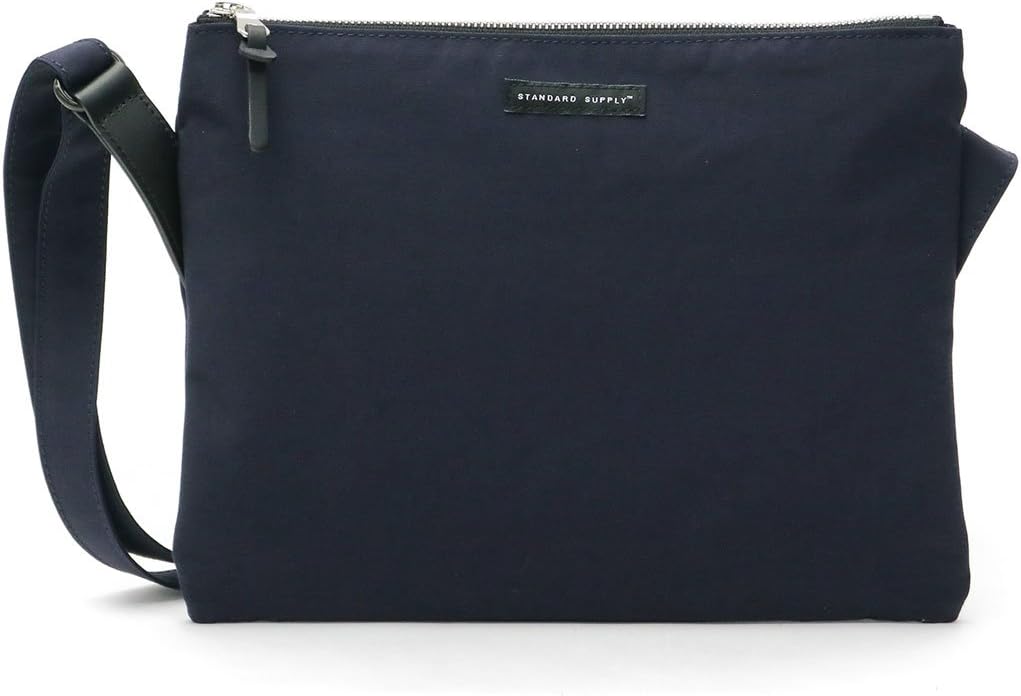 あいみょん サコッシュ ポケサコ ラブコール2 あいみょん